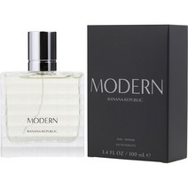바나나 리퍼블릭 모던 오드뚜왈렛 100 ml