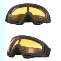 [드래곤고글스노우보드고글rvxotg아시안핏] 팬톤 FANTON 렌즈교체형 안경병용 안티포그 스키고글 ZMAG85SM, 블랙