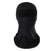 자외선 차단 마스크 풀페이스 아이스 헤드커버 남 낚시 넥워머 라이딩 바이크 넥워머 얇은 아웃도어