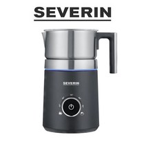 세버린 우유거품기 700ml SM3586, 기본