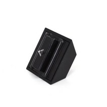 Trimmer-005 용 칼날 사진재단 사무용 종이컷팅기 단체 회사 교회 제단기 오피스 학교