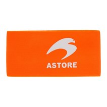 위awsm_아스토레 주장완장(LOR) 팀완장 축구 용완장 리더 리더용♥awssome, ♥awssome00F