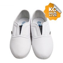 슈퍼카미트 v레자 실내화