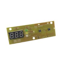 미니자판기 버튼PCB - 501 502 BSCOFFEE