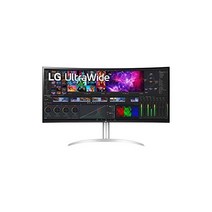 LG 34BK95U-W 울트라파인 34