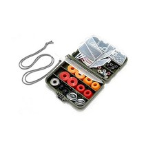 INDEPENDENT 스케이트보드 트럭 예비 부품 베어링 부싱 하드웨어 등