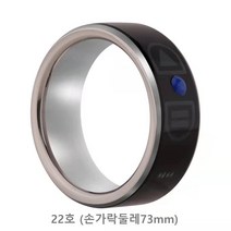 스마트링 스마트폰 휴대폰 동영상 전자책 블루투스 컨트롤러 반지 리모컨 안드로이드 아이폰호환, =개, 휴대폰 동영상 전자책 블루투스 반지 리모컨 G