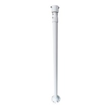EGSHOP 스피드돔 카메라 브라켓, SCE-200