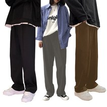 PA403 올데이 통슬랙스팬츠