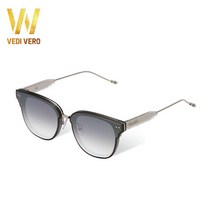 베디베로 선글라스 VE901 SIV