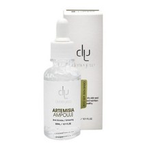 데미에르 사철쑥 앰플 페이스 에센스 보습 진정 케어 20235419EA, 양우석 나누야 1, 양우석 나누야 본상품선택