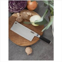 오너클랜 D15 라고 다마스쿠스 중식도 7인찌_W9FF862, 본상품선택