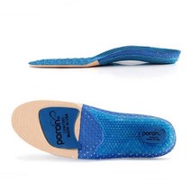 벌집구조 기능성 깔창 신발깔창 인솔 EVA쿠션 포론 dn001