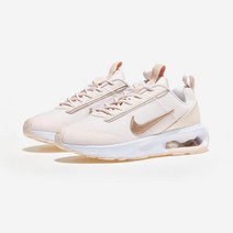 나이키 에어 맥스 인터락 라이트 2 W NIKE AIR MAX INTRLK LITE 2 DZ7288 600
