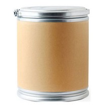 ZG60 간편 개폐형식 크라프트 생두 보관함 지관통 20kg 종이드럼통 생두보관통 커피보관함 원, CK 본상품선택