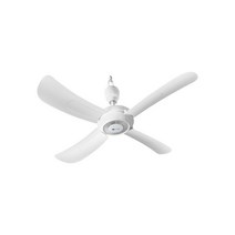헬로우캠핑 천장형선풍기s-fan 써큘레이터 캠핑용 타프팬 30 50 70, S-FAN50 화이트(12V)캠핑_숏