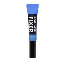 에뛰드 아이돌 리얼 래쉬 픽서 마스카라 8ml, 반투명, 5개