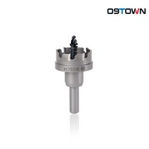 보쉬 2608594018 TCT 초경홀쏘 29mm 홀쇼 초경홀컷터