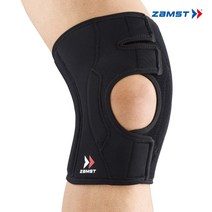 잠스트 무릎 보호대 EK 3