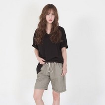 [style and]아비가일 5부 마반바지