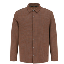 현대백화점 보그너골프 23 S/S 231-108-12 풀오픈 셔츠 801191