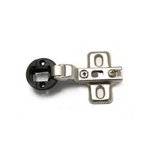 유리경첩 인도어 진열장 장식장 씽크대 유리문 1438, 금유광