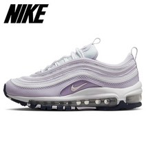 [나이키] 에어맥스 97 (BG) 운동화 921522-114