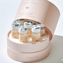 수분 앰플 히알루론산 속건조 진정 보습 집중 광채, 7개, 7ml