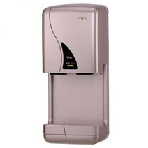 SGG517367손건조기(HTE_315 ), 단일옵션