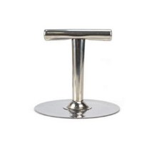 KB 리빙쿡 호떡누르개 스텐 - 대 <12.5x11.0cm-1개>, 1개” class=”wr-img”></a></div>
</p></div>
</p></div>
</p></div>
<div class=
