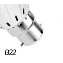 식물성장램프 실내 486080 구슬 전체 스펙트럼 온실 led 빛 e27e14mr16gu10b22 80smd 채우기 빛 수경 재배 빛, b22, 80LED 220V, 3년 보증