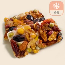 [정이떡집] 정이영양찰떡 24개입 정이약떡 아침대용 개별포장 영양떡 식사대용 수험생간식, 3 정이영양찰떡(선물용박스포장+쇼핑백)