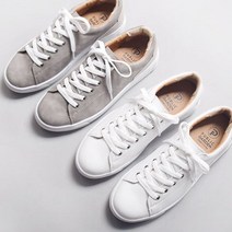 가을 검정 남성 남자 발편한 브랜드 블랙 사이트 슈즈 스니커즈 신발 여성 여성가죽 여자 예쁜 요즘유행하는 운동화 캐주얼 캔버스 캔버스화 커플 패션 화 화이트 흰 흰색 20대