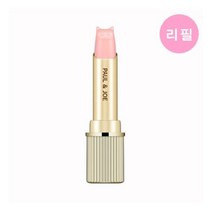 폴앤조 트리트먼트 립스틱고양이 립밤 리필
