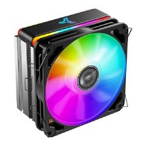 BUyuS [JONSBO] MX400 [CPU쿨러] ARGB 브이숍 굿딜, 상세페이지 참조