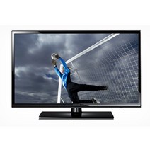 [삼성정품]32인치LEDTV/새것같은중고/벽걸이겸용/원룸 펜션전문
