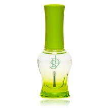 메이브라운 대용량 네일파츠 네일스톤 네일글리터 손톱연장 네일아트 젤네일재료 모음, 1개, 175_DSL_HD01 디셀라인 손톱갈라짐 실크 손톱강화제