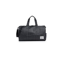 Herschel Supply Co. 노블 더플백.) 10026-02090-OS185974