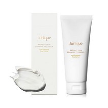 [쥴리크] 레디언트 스킨 포밍 클렌저 80g