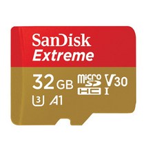 블랙박스 유라이브 알바트로스 플러스 MD-7100P 메모리 4K촬영 32GB 샌디스크정품, 선택하세요, extreme32GB[SD어댑터포함]