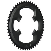 시마노(SHIMANO) 체인링 FC-470052T-MLY1RC98060, 1개, 상품명참조