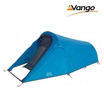반고 [VANGO]반고 소울 200 리버 텐트 - 2인용 백패킹텐트/랜턴걸이/방염재질, 선택완료, 1