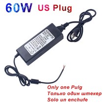 전자석 홀더 기구 철 산업용 철편수거 dc 12v 60w 5lmin 농업용 전기 워터 펌프 블랙 마이크로 고압 다이어프램 펌프 물 분무기 세차 95, 우리만 플러그