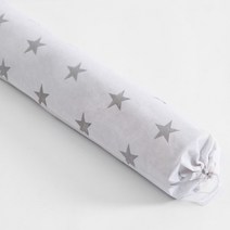 [엘홈] 대자리 보호커버_대형 / 카펫트 돗자리 거실매트 러그 대자리커버 다용도커버, 옵션선택:대형_별