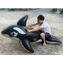 야외 물놀이 튜브 대형 수영장 에어 물총 탱크 바다, 소형 거북이 펌프는 포함되어 있지 않습니다.