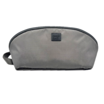 여행용 속옷 화장품 다용도 백인백 파우치