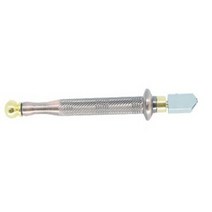 HY 유리 절단용 칼 유리절단도구 유리칼 유리절단