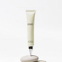 EWE 해초 롱 모이스처 아이크림 30g 1+1