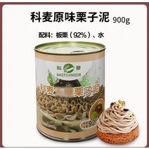 40대 제철과일 간편식 유기농 딸기향 달달한 간편한 딸기잼 식자재소스 20대 냠냠맛있는, 코맥 프라이드 밤 900g 무설탕