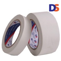 보일러연통 유리섬유 내열성 넓은 석면테이프50mm 설비 배관 공사 열에강한 고열